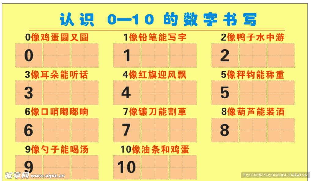 2025年12生肖图片码数49个数,探索未来生肖码数设计，基于数据支持的方案设计与预测分析（以版纳地区为例）,高速响应策略_手版76.85.56