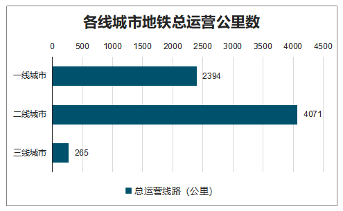 新澳门彩天天开奖资料,新澳门彩天天开奖资料分析与数据方案的深入执行,精细化说明解析_搢版79.24.40