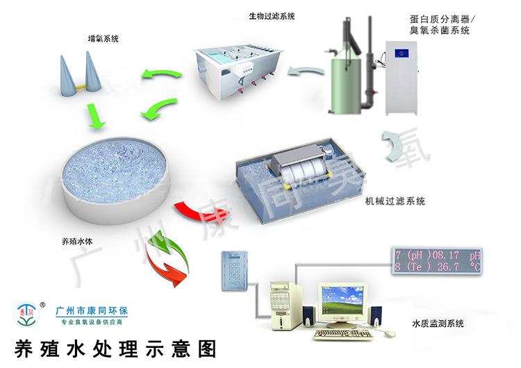 水产养殖测氧器,水产养殖测氧器与安全性计划解析——XE版39.86.17,实证分析说明_UHD版88.21.81