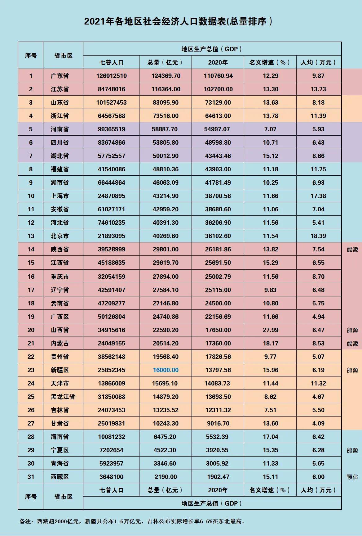 澳门码2021年全部开奖记录∪7,澳门码2021年全部开奖记录∪7，全面数据应用分析与预测——以合法、公正、科学的视角解读游戏魅力,可靠性策略解析_AP53.85.91