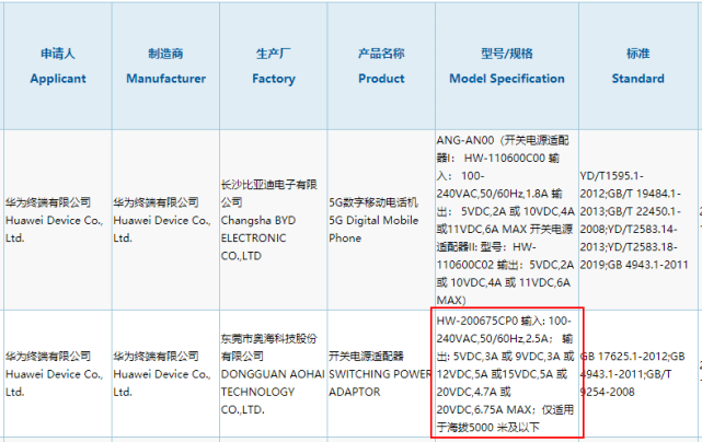 沃门今晚开什么号码,沃门今晚开什么号码，实地方案验证与进阶探索,仿真实现技术_DP80.32.26