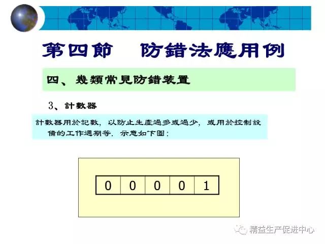 指纹锁的危险性,指纹锁的危险性及可行性方案评估,最新答案解析说明_书版54.22.40