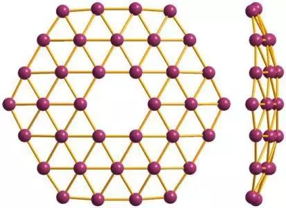 尖晶石是半导体吗,尖晶石与半导体，解析其属性及重要性方法,整体讲解规划_缩版51.43.87