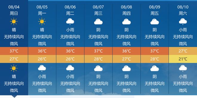 2024年天天开好彩大全,未来视角下的实地执行考察数据——以Harmony87.93.97为例的实地执行考察数据报告（非赌博行业相关内容）,最新动态解答方案_铜版纸17.51.34