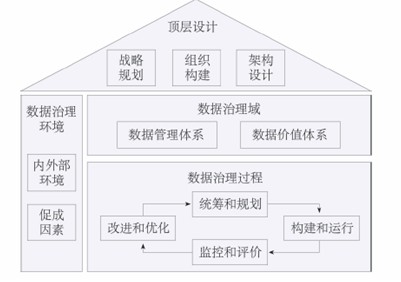 镍氢电池内部,镍氢电池内部结构与精准实施分析，入门版,数据支持方案解析_Deluxe94.70.83