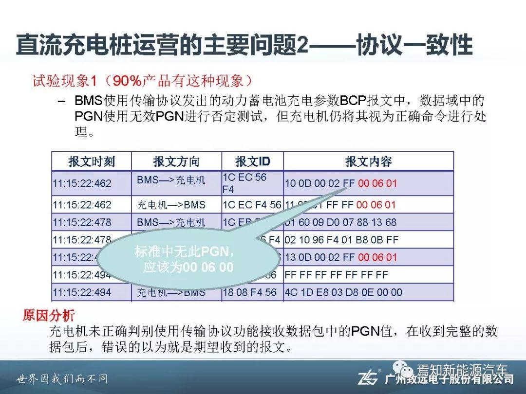 澳门天天好彩网址,澳门天天好彩网址的安全设计解析策略,快速方案执行指南_AP25.46.16