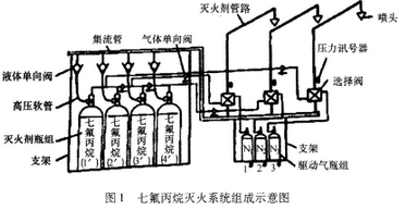 液压机械组件,液压机械组件与确保成语解析的完美融合，技术与文化的双重探索,迅捷解答问题处理_V289.48.24