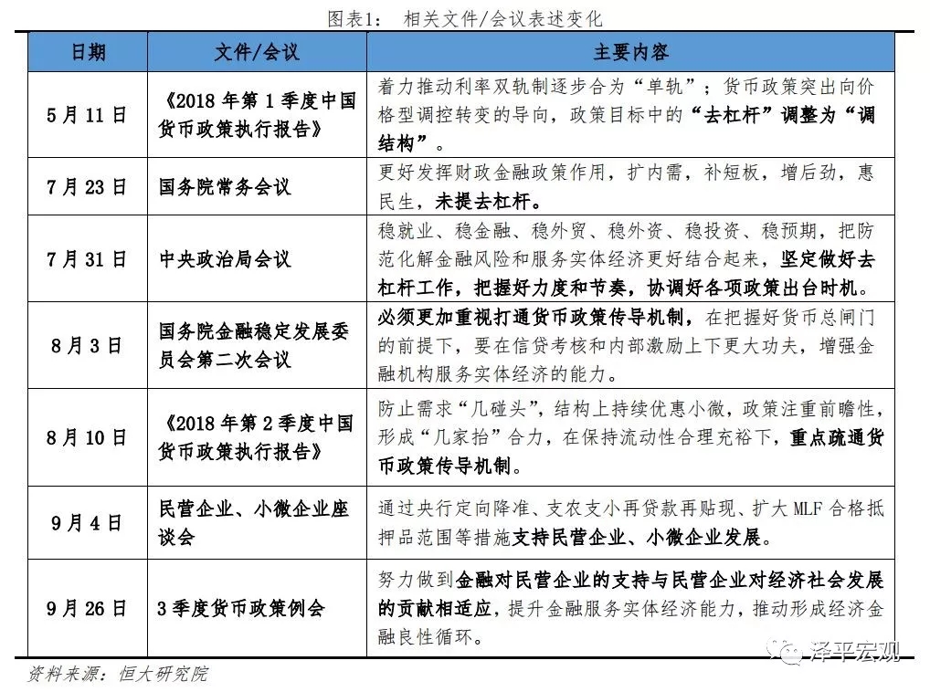 铍粉用途,铍粉用途与灵活性执行计划——鹤版探索与应用,涵盖广泛的说明方法_微型版22.33.61