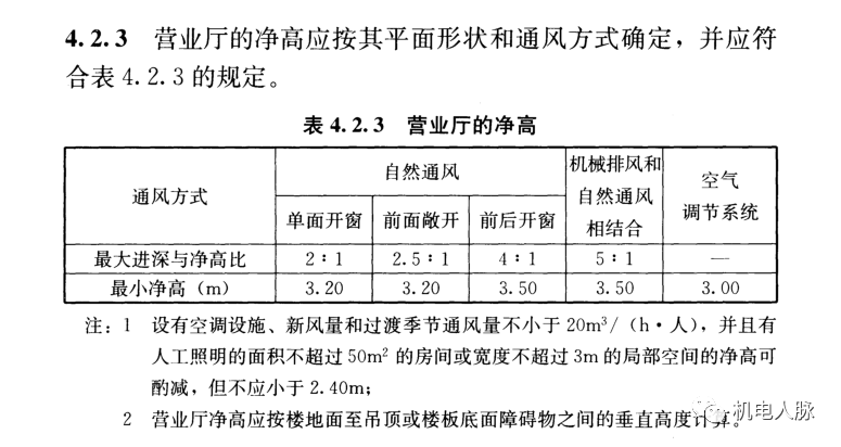 铁合金设计规范,铁合金设计规范与前沿解答，贺版30.73.39的深入解析与定义,数据实施整合方案_P版38.51.86