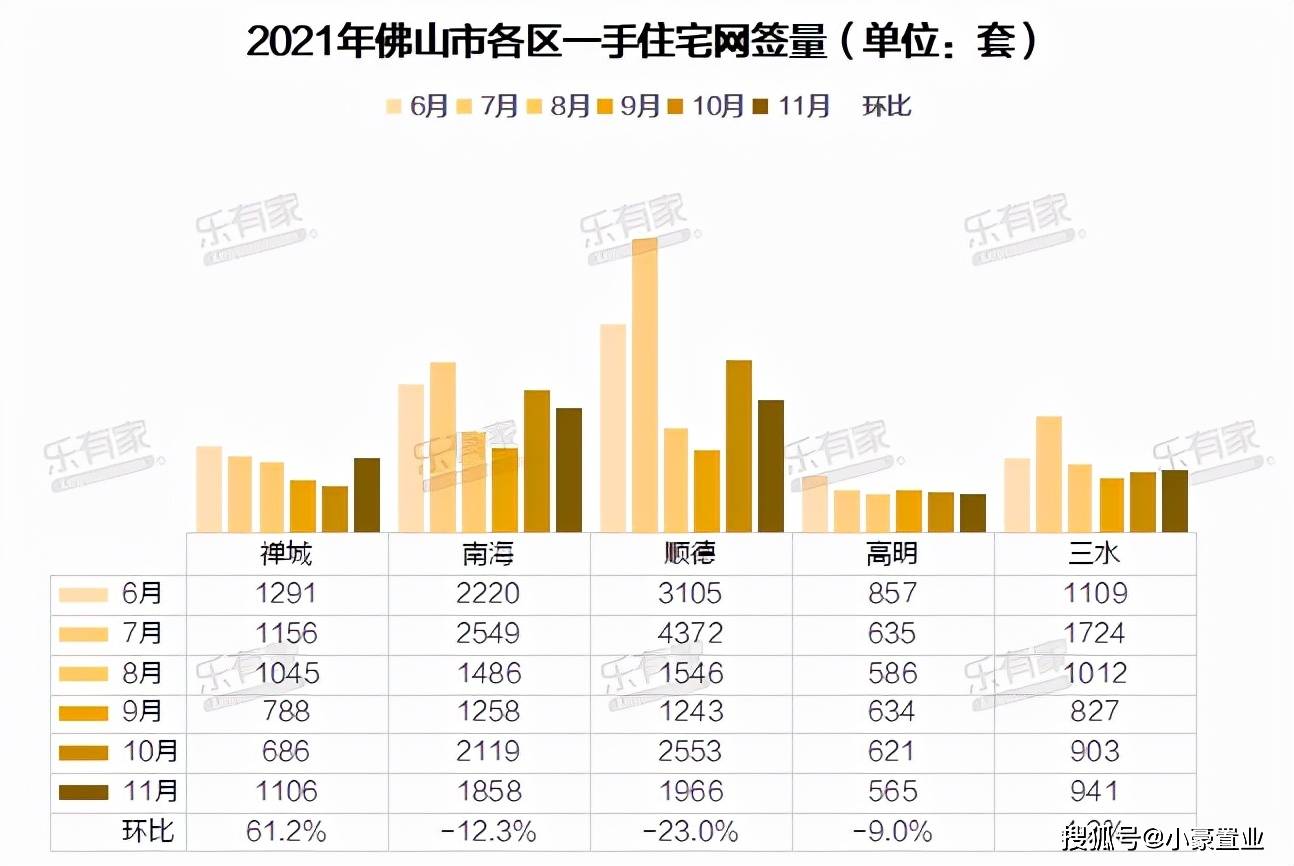 大连看男科病哪家好