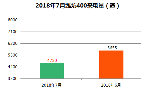 昨晚澳门开奖结果 开奖记录,澳门游戏开奖结果及数据解析，实地数据的深度探索与评估,多元化策略执行_凸版99.31.18