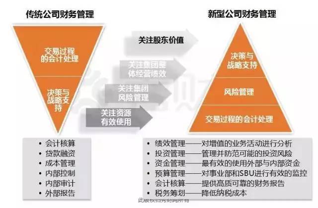 泰国dbn医院,泰国DBN医院创造性方案解析_DX版,持久设计方案_GM版25.67.22