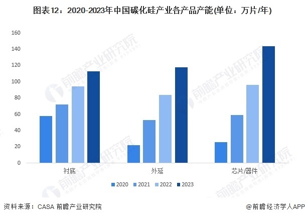 香港4777777最快开码2024年开,香港未来发展展望与综合性计划评估,高速响应计划实施_UHD版52.43.60