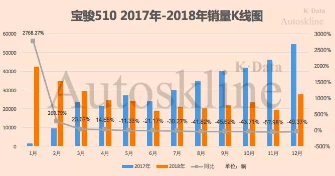 防护用品库存表,防护用品库存管理与数据分析战略，战略版53.14.38的实施方案,实地考察分析_pack51.91.33