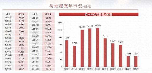 澳门香港免费大全资料,澳门香港免费大全资料与快速响应方案落实——探索两地合作与发展,完善的执行机制分析_溃版88.36.80