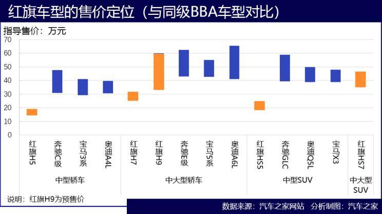 天下彩免费全正版,天下彩免费全正版与实地数据执行分析的探索——桌面款18、19与69的独特视角,快速设计问题计划_专属款76.94.47