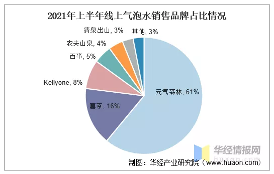 护色剂添加比例,护色剂添加比例的创新性方案设计,可持续实施探索_乡版53.61.23