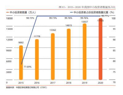 2024澳门藏宝阁资料大全最新,探索未来的澳门藏宝阁，合理决策与珍贵资料的交汇（不涉赌博与行业）,全面分析说明_KP31.67.43