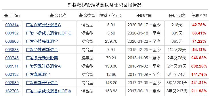 949494王中王内部精选,基于关键词的实践性方案设计，探索王中王内部精选试用版方案,安全设计解析策略_诏版39.55.29