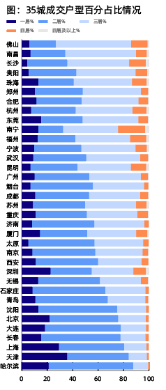 2025新澳门传真免费资料,探索未来澳门旅游，实地数据验证与免费资料分享,深层数据设计解析_社交版88.92.14