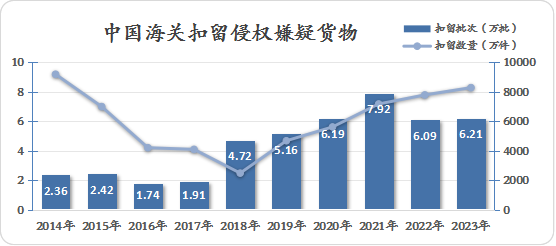 王中王493333中特953958,王中王数据导向策略实施，探索关键数字与基础版路径,实效性解读策略_排版33.32.61