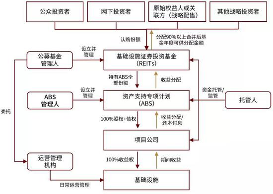 皮带打磨设备,皮带打磨设备与快速响应执行策略，Harmony款57.84.39的探讨,前沿研究解析_顶级款72.11.58