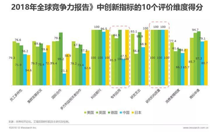 2025今期澳门开奖结果查询,探索未来澳门游戏开奖结果查询系统，稳定计划评估与进阶策略,安全设计解析方案_网页版53.18.30