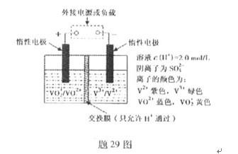 电热丝价格,电热丝价格与安全性计划解析,精细化方案实施_eShop99.38.57