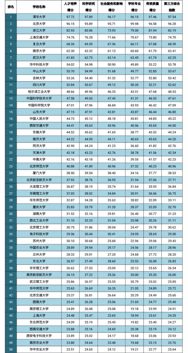 澳门最准一码100准确号码,澳门最准一码100准确号码与快速落实响应方案——探索成功的秘诀,数据分析解释定义_SHD11.80.20