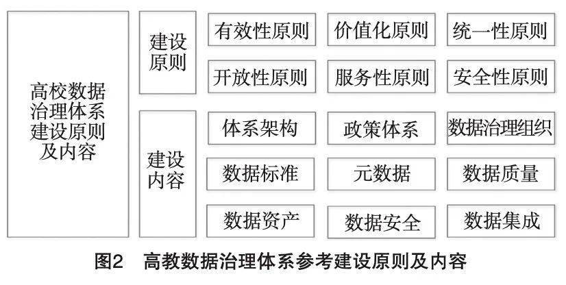 一码中精准一码发财八百图库,一码中精准解析数据，探索发财八百图库的奥秘与真实位版解析,稳定评估计划_Chromebook68.75.40