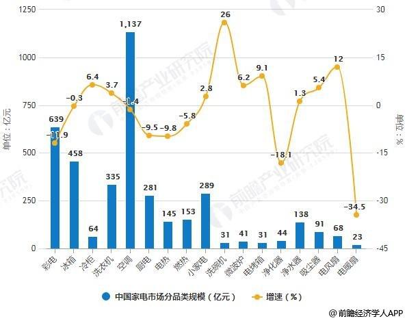 2024新澳门2024免费原料,探索未来市场趋势，以澳门为例，展望创新原料的发展之路,整体讲解规划_版口93.26.13