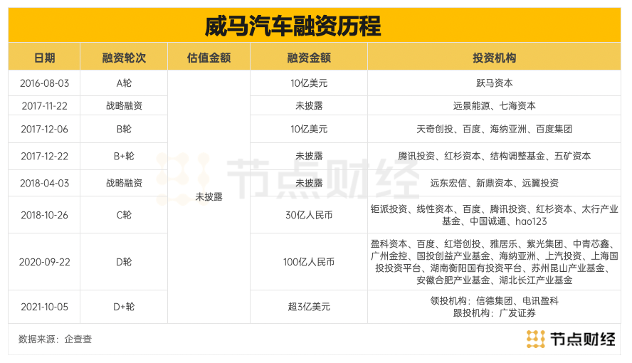 2024澳门特马277开什么码,未来科技响应方案，澳门特马快速响应系统LT89.91.58展望,收益分析说明_MR81.18.85