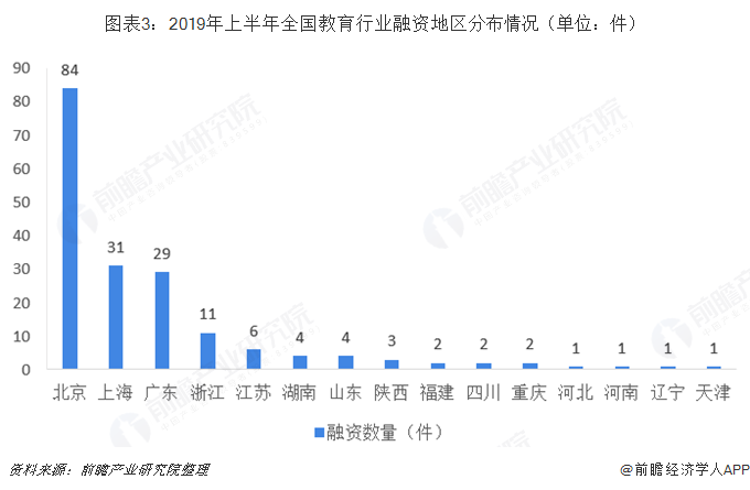 药材种子市场前景,药材种子市场前景展望与数据整合计划解析,高效解析说明_云版63.74.66