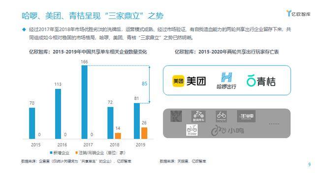 香港2O24澳彩管家婆资料