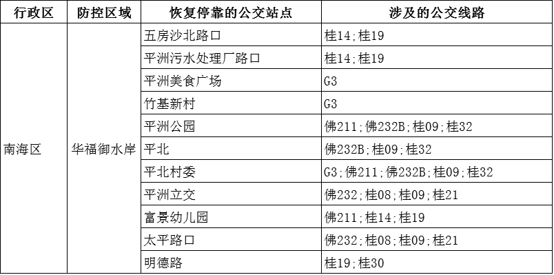 澳门今天晚上开六合号