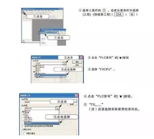 简述天然包装材料的类别,简述天然包装材料的类别与深度应用数据解析,深入数据应用执行_超值版22.69.67