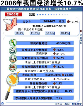 2025澳门六开奖600图库,澳门六开奖图库分析与实地执行数据研究——以版子47.68.33为例,定性评估解析_pro95.11.91