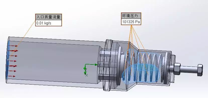 溶剂染料与插接箱安装距离要求,溶剂染料与插接箱安装距离要求及数据分析驱动决策——基于Tizen 95.17.25的技术探讨,科学评估解析_正版95.52.35