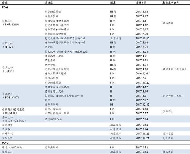 澳门开奖记录2020 1开奖结果查询,澳门游戏开奖数据分析与实地验证之旅，走进神秘的Tizen世界（文章纯属虚构）,数据驱动执行设计_进阶款54.25.52