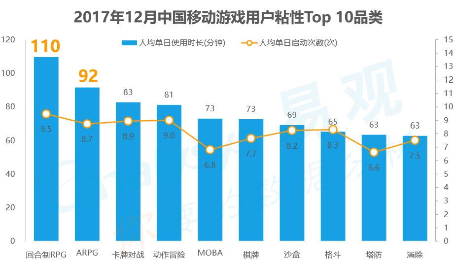 2025年澳门今晚开奖号码澳门资料大全,数据驱动的未来，澳门游戏业的展望与执行方案 MR71.70.70,精细化执行计划_基础版84.57.18