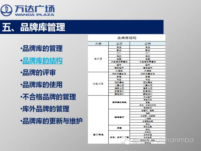 新澳最新资料单双大全,新澳最新资料单双大全全面解析，精英版 11.83.42 之探索与解析,理论研究解析说明_诗版29.27.73