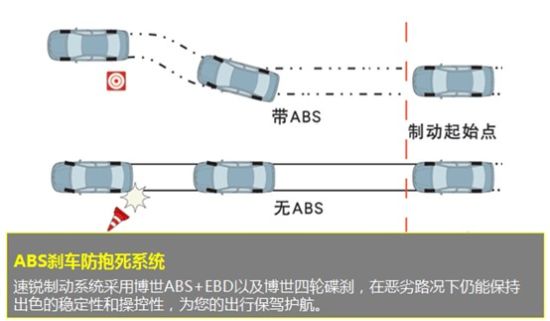 南充专用压接工具销售价格,南充专用压接工具销售价格与数据导向设计方案探讨,数据整合计划解析_金版41.93.22