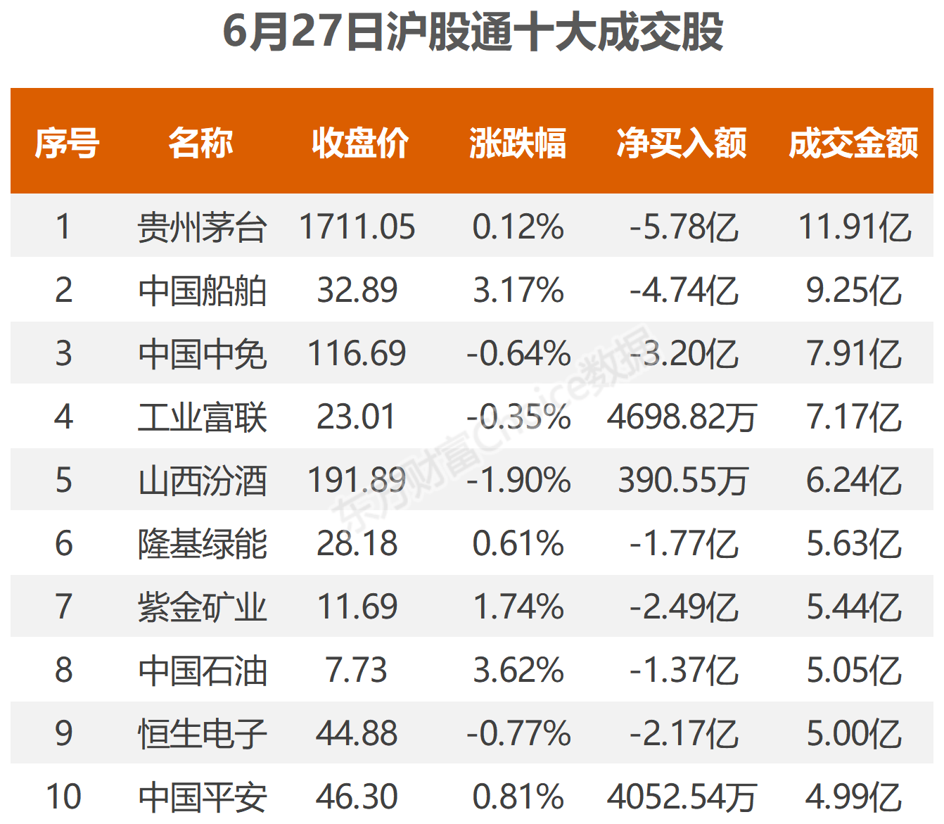 澳门近十期开奖记录600图库,澳门近十期开奖记录600图库与数据设计的深入解析,战略性实施方案优化_版面21.85.18