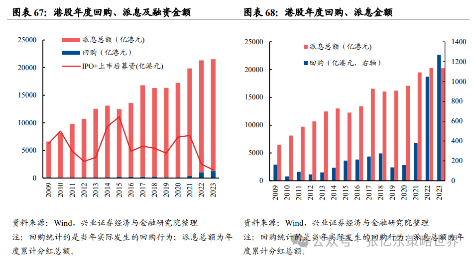 2025港彩今晚开奖洁果,未来港彩开奖预测与适用性方案解析,精细化方案实施_pack18.96.99