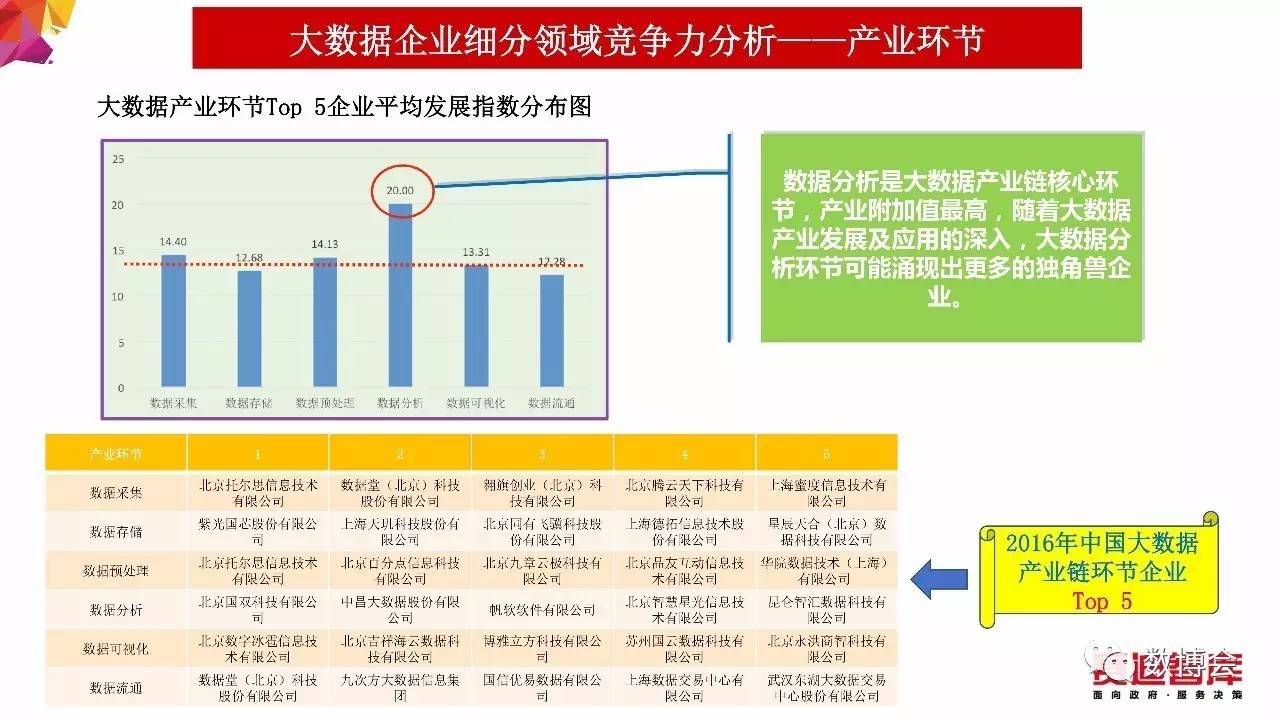 2025年澳门正版资料更新,澳门正版资料更新与实地数据评估设计，ChromeOS的发展与未来展望（不涉及赌博或行业内容）,高速规划响应方案_10DM92.76.35