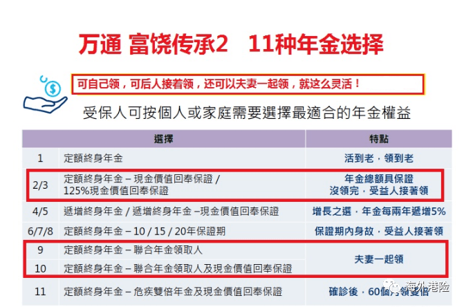 新澳2025管家婆三肖三码100%准确,新澳2025管家婆三肖三码稳健策略评估，探索未来的数字世界与稳健性策略应用,数据说明解析_kit77.60.92