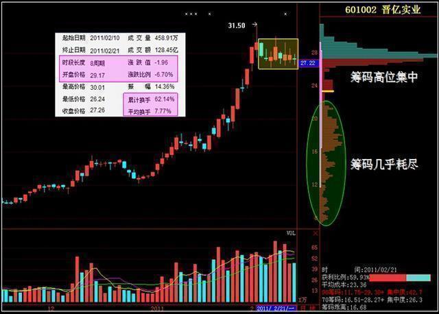 24免费资料大全 天下,全面分析说明，天下免费的资料大全版子，助力知识共享与发展,综合分析解释定义_1080p22.23.19