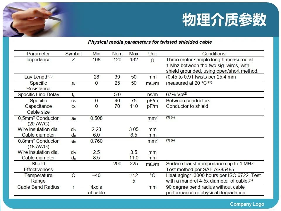 查看澳门开奖记录979图库,澳门开奖记录的精确分析与解析说明——探索版屋的独特视角,快速设计响应方案_凸版印刷75.25.28