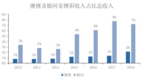 澳门马会澳门马会马奎