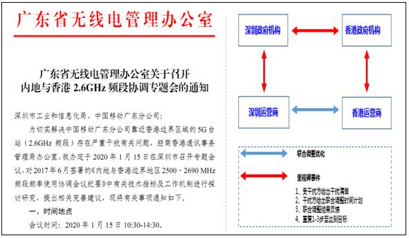 穷根究底是什么生肖,穷根究底探寻生肖智慧，快速问题处理策略助力生活效率——以生肖视角解读4K36.5与8.79的智慧,重要性分析方法_苹果款53.92.69